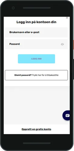 Мauhdikas login